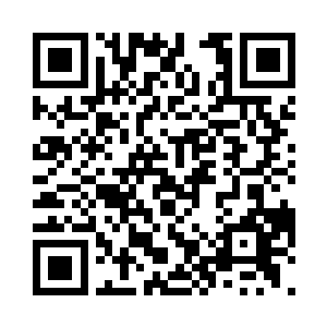 一代青府少爷就这么死在了这山林之中二维码生成