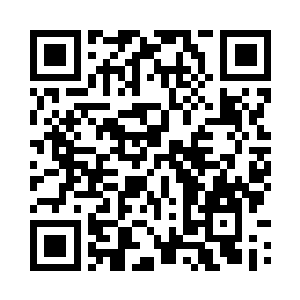 一仰头就要把那瓶里精血往口中倒去二维码生成