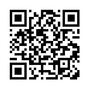 一件上品圣器已经是唾手可得二维码生成