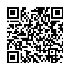 一件中品神器竟然如此不费力的就摄了下来二维码生成