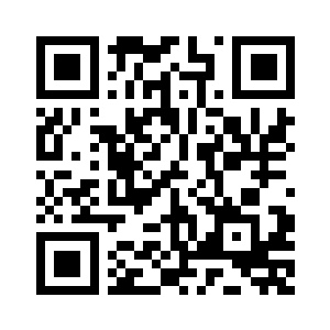 一件主宰神兵只是最简单的好处二维码生成