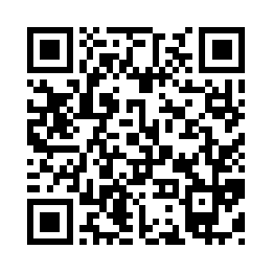 一件事情交给不靠谱的人心里又不放心二维码生成