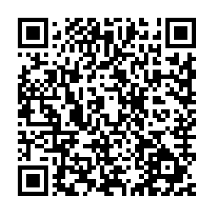 一件事情是去露天坊市中收购所有的混沌兽尸体和域外天魔的精魄二维码生成