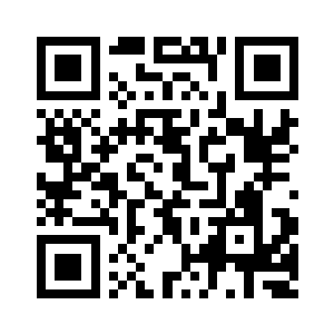 一件二龙印玺浮现在它的身边二维码生成