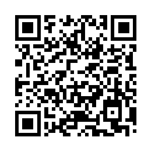 一件从这神火谷中得到的极品护身法宝二维码生成