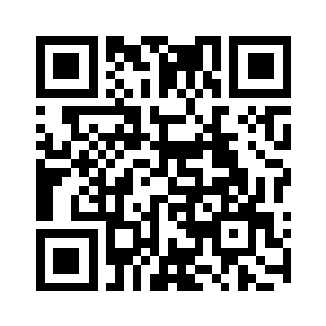 一件仙宝就能够抵挡虚无之光二维码生成