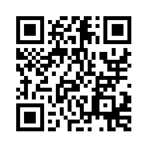 一件令人瞠目结舌的事情发生了二维码生成