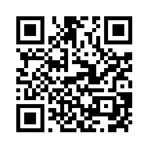 一件件发生在他们之间的事二维码生成