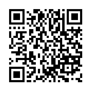 一件件各色各样的材料被他从空间戒指里拿出二维码生成