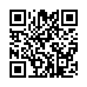 一件件安排的非常理性和合理二维码生成