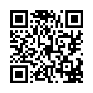 一件件拍卖品被摆在玉桌上二维码生成