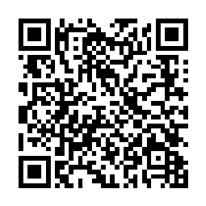 一件件材料被炼器炉投料室的反重力浮空粒子矩阵影响二维码生成
