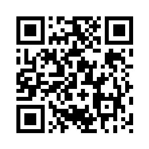 一件件的拍卖品被摆上玉桌二维码生成