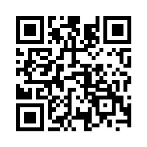 一件便是无间前传的拍摄二维码生成