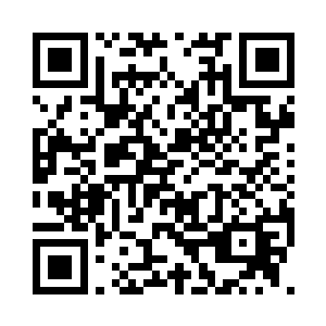 一件则是香港财政司司长带着cepa提案北上二维码生成