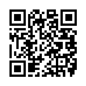 一件可怕的事冷欲秋的武功修为二维码生成