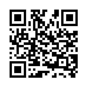 一件宝物所耗的精粉往往不少二维码生成