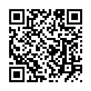 一件接着一件的事情出现在七宗罪二维码生成