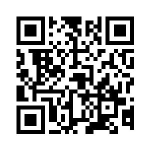 一件无上兵器也价值不菲二维码生成