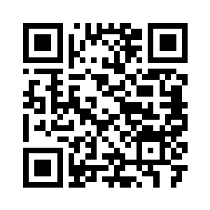 一件是一枚和田玉的弥勒佛二维码生成