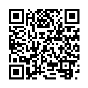 一件普通的帝品法宝也能够破掉他的防御二维码生成