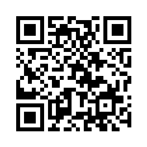 一件更不可思议的事情发生了二维码生成