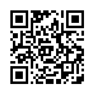 一件极品灵器和下品仙器二维码生成