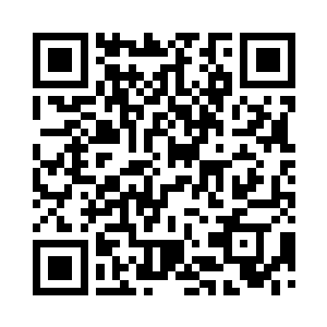 一件柔顺乌黑轻如薄纱的长袍制作成功二维码生成