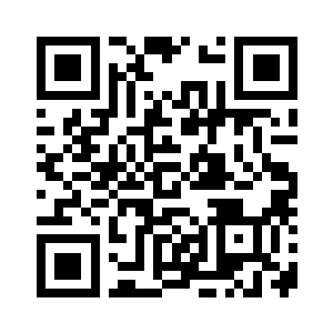 一件样式简单的米色开衫二维码生成