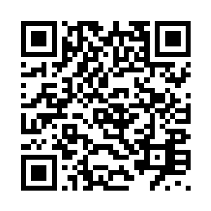 一件比碎岳流星锤还要珍贵的宝贝二维码生成