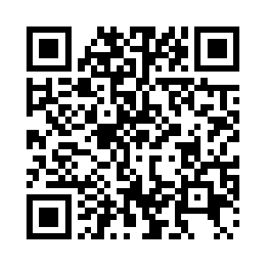 一件法宝可远远值不得三万多灵钱啊二维码生成