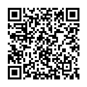 一件流淌着神光的紫微星君道袍出现在他的身上二维码生成