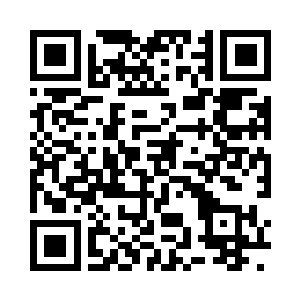 一件深蓝色棉袄开着车去了军区开会二维码生成