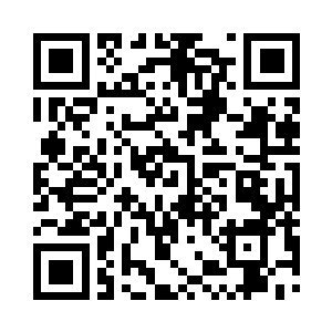 一件炫黑色的真皮夹克显然是凌予的尺寸二维码生成