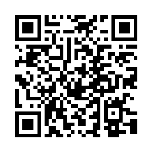 一件神珍在一般点的门派足以被当成镇派之宝二维码生成