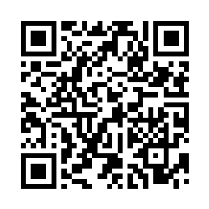 一件稀奇古怪的新鲜事究竟意味着什么二维码生成