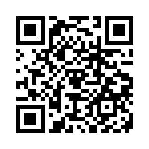 一件素蓝色的华服就展在了眼前二维码生成