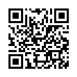 一件衣服是没什么特别的二维码生成