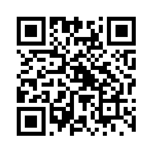 一件西川巨贪案终于浮出水面二维码生成