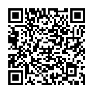 一件让她不能启齿却是精神上得到极大满足的事情二维码生成