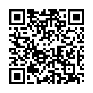 一件跟他们毫无关系的事情能够八卦成这样二维码生成