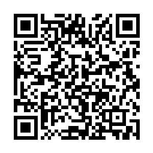 一件这么精美的青铜器就这么毁在了自己两人的手上二维码生成