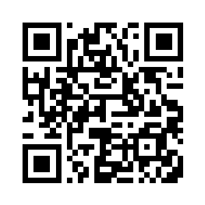 一件透明的冰棺呈现在众人之前二维码生成
