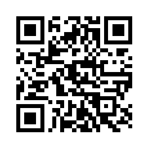 一件黑色的长袍顿时出现二维码生成