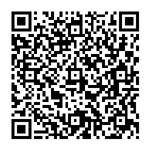 一任领导班子的思路想法对于一个企业在这个地区的发展的确能够起到相当大的影响二维码生成