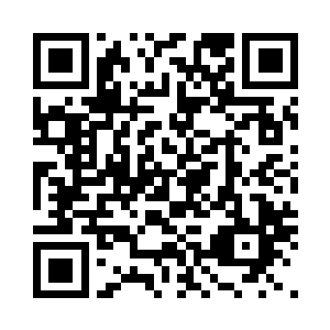 一份丧权辱国的停战协议很快被签署二维码生成