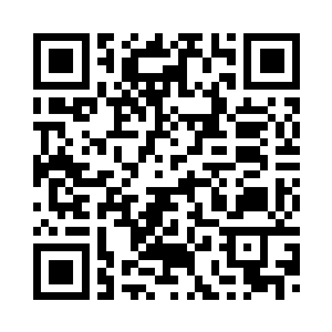 一份份仙材被琅琊派的毛民蛊仙们二维码生成