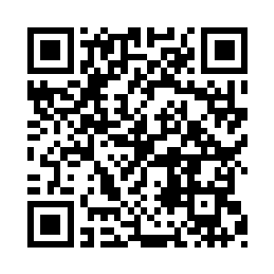 一份份口供雪片似的飞到市局的专案组会议室二维码生成