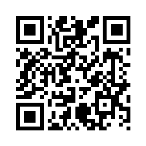 一份份战报不断地传到我这边二维码生成