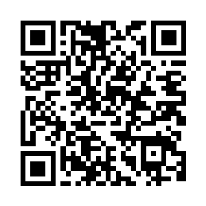 一份力量却要容纳几百上千份天意二维码生成